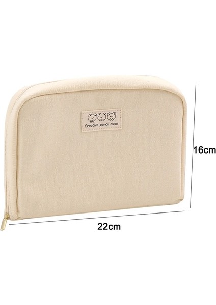 No.2 Tarzı Kızlar Için Kalem Kutuları Sevimli Kalem Kutusu Estuches Escolares Büyük Kapasiteli Okul Malzemeleri Trousse Kore Kırtasiye Kalem Kutusu (Yurt Dışından) fırsatları