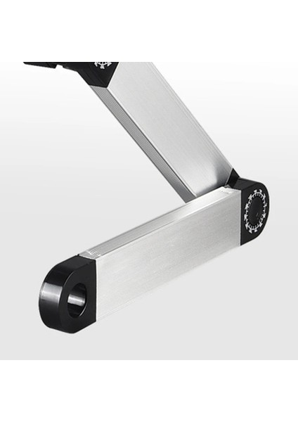 W-A Tarzı Katlanabilir Okuma Kitabı Tutucu Kitaplık Standı 360 Derece Ayarlanabilir Destek Masası Organizatör (Yurt Dışından) fırsatları