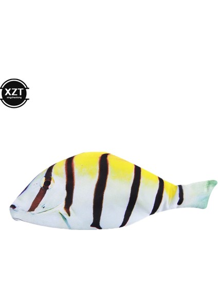 B Tarzı Yaratıcı 3D Simülasyon Balık Kalem Çantası Okul Öğrencileri Sevimli Kırtasiye Saklama Çantası Çocuklar Bez Kalem Kutusu Uygun Para Cüzdanı (Yurt Dışından) fiyatları