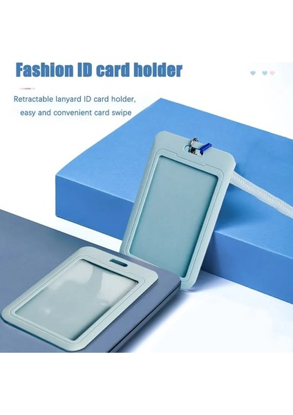 Erik Tarzı Mavi Kart Tutucu Kawaii Bebek Mavi Süt Fotoğraf Kredi Kartı Kimlik Banka Kartı Fotoğraf Idol Kartpostal Tutucu Otobüs Kartı Koruyucu Aksesuarları (Yurt Dışından) fiyatları