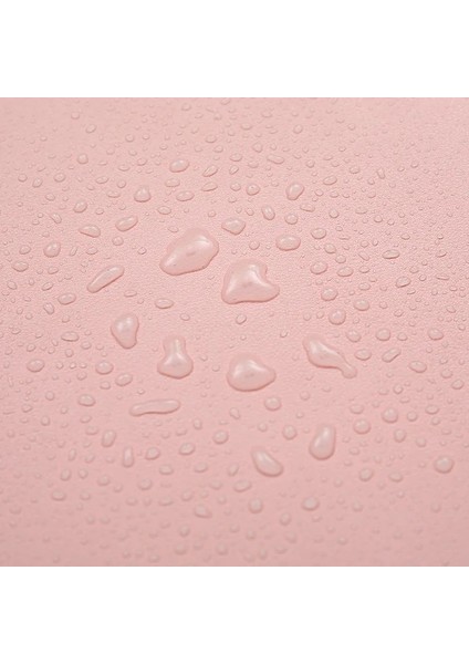 Siyah Stil Büyük Boy Ofis Masası Koruyucu Mat Pu Deri Su Geçirmez Mouse Pad Masaüstü Klavye Masa Pedi Oyun Mousepad Pc Aksesuarları (Yurt Dışından) fırsatları