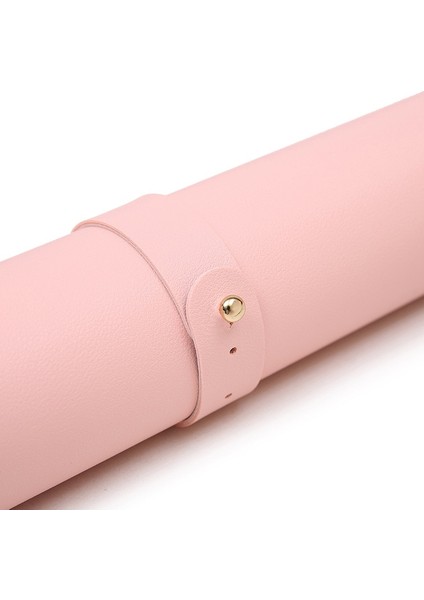 Siyah Stil Büyük Boy Ofis Masası Koruyucu Mat Pu Deri Su Geçirmez Mouse Pad Masaüstü Klavye Masa Pedi Oyun Mousepad Pc Aksesuarları (Yurt Dışından) indirimleri