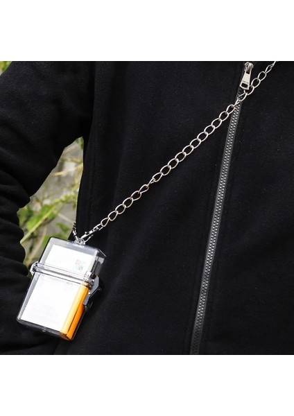 Mavi Stil 3 Iotocard Tutucu Fotoğraf Saklama Kutusu Şeffaf Fotoğraf Saklama Kutusu Kart Sahibinin Albümleri Ins Fotoğraf Depolama Toz Geçirmez Kutu (Yurt Dışından) indirimleri