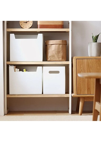 Siyah Stil Bookend Bilgi Rafı Masaüstü Saklama Kutusu Yurt Masası Kitaplık Basit Kitap Çerçevesi Çok Fonksiyonlu Masaüstü Organizatör (Yurt Dışından) indirimleri