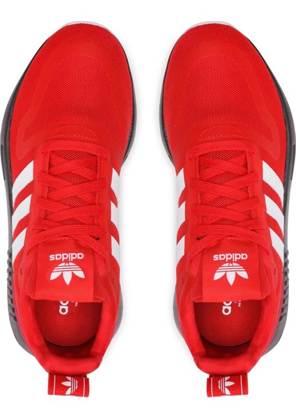 Multıx Kadın Ayakkabı GW3006 modelleri