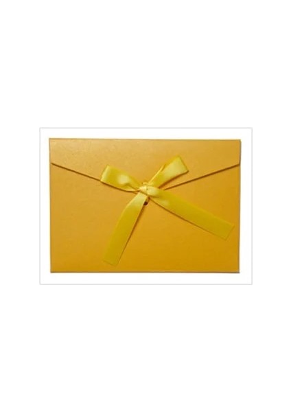 Kısa Altın Tarzı Lot Vintage Yanardöner Kağıt Zarflar Mektup Postaları Için Set Kraft Mektup Zarf Düğün Davetiyesi Hediye Kartpostallar Için (Yurt Dışından)