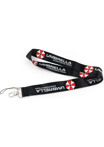 No.2 Tarzı ER727 Film Şemsiye Banka Kredi Kartı Sahibi Cüzdan Otobüs Kimliği Adı Öğrenci Kadınlar Için Çalışma Kartı Tutucu Erkek Kart Kapak Kartvizit (Yurt Dışından)