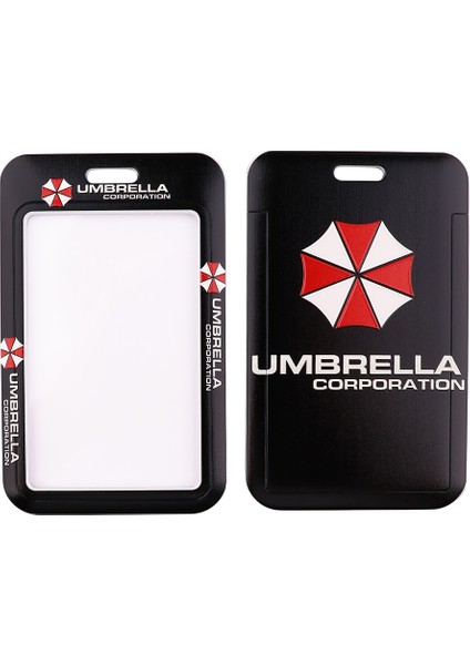 No.2 Tarzı ER727 Film Şemsiye Banka Kredi Kartı Sahibi Cüzdan Otobüs Kimliği Adı Öğrenci Kadınlar Için Çalışma Kartı Tutucu Erkek Kart Kapak Kartvizit (Yurt Dışından) fiyatları