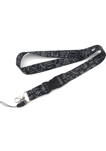 No.1 Tarzı Ransitute R2294 Yatay Yön Ipi Kredi Kartı Kimlik Sahibi Rozeti Öğrenci Kadın Seyahat Banka Otobüs Kartvizit Kapağı Rozeti (Yurt Dışından) modelleri