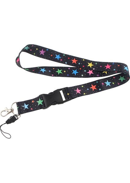 No.1 Tarzı Ransitute R2294 Yatay Yön Ipi Kredi Kartı Kimlik Sahibi Rozeti Öğrenci Kadın Seyahat Banka Otobüs Kartvizit Kapağı Rozeti (Yurt Dışından) indirimleri