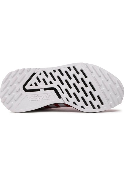 Multıx Kadın Ayakkabı GW3006 fırsatları