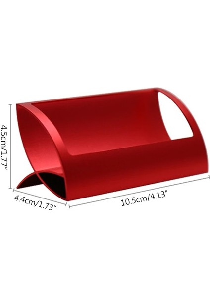 Altın Tarzı Alaşım Kartvizit Ekran Standı Hollow-Out Isim Kartı Not Kağıdı Tutucu Iş Dizini Kart Organizatör Iş Malzemeleri (Yurt Dışından) fırsatları