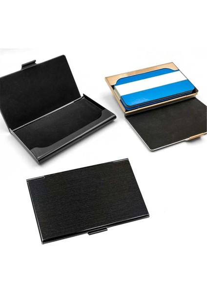 No.8 Tarzı Ezone Ahşap Ince Kartvizitlik Ekran Tutucu Unisex Ceviz Ahşap Kart Kutuları Masa Masaüstü Adı Banka Kımlık Kartı Standı Ofis Için (Yurt Dışından) modelleri