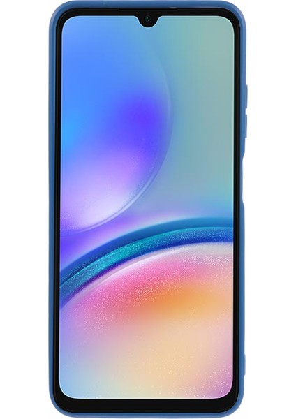 Samsung Galaxy A05S 4g Telefon Kılıfı (Yurt Dışından)