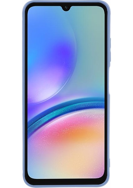 Samsung Galaxy A05S 4g Telefon Kılıfı (Yurt Dışından) fiyatları