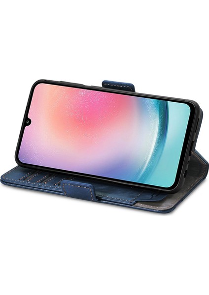 Samsung Galaxy A25 5g Telefon Kılıfı (Yurt Dışından) indirimleri