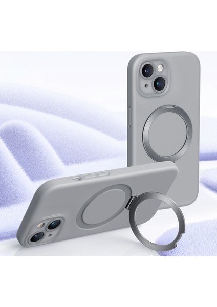 iPhone 15 Plus Telefon Kılıfı (Yurt Dışından) fiyatları