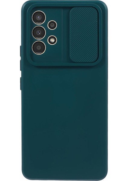 Samsung Galaxy A53 5g Telefon Kılıfı (Yurt Dışından)