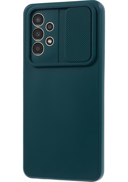 Samsung Galaxy A53 5g Telefon Kılıfı (Yurt Dışından) fiyatları