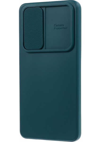 Samsung Galaxy A53 5g Telefon Kılıfı (Yurt Dışından) modelleri