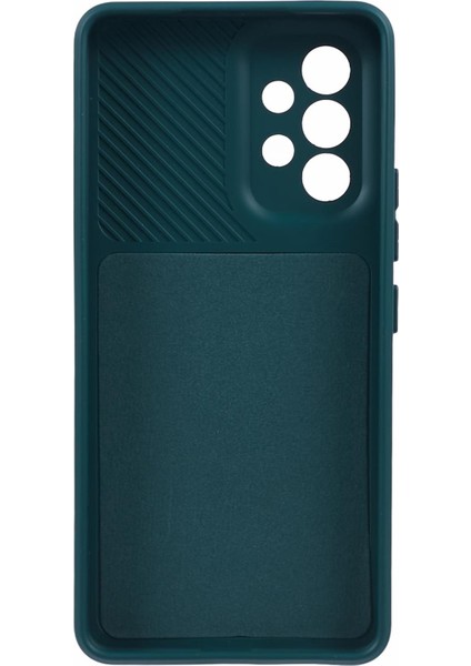 Samsung Galaxy A53 5g Telefon Kılıfı (Yurt Dışından) fırsatları