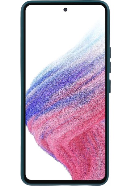 Samsung Galaxy A53 5g Telefon Kılıfı (Yurt Dışından) indirimleri