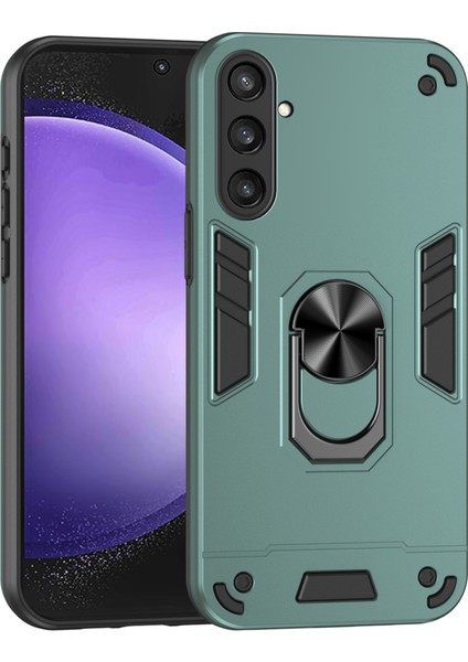 Samsung Galaxy S23 Fe Telefon Kılıfı (Yurt Dışından)