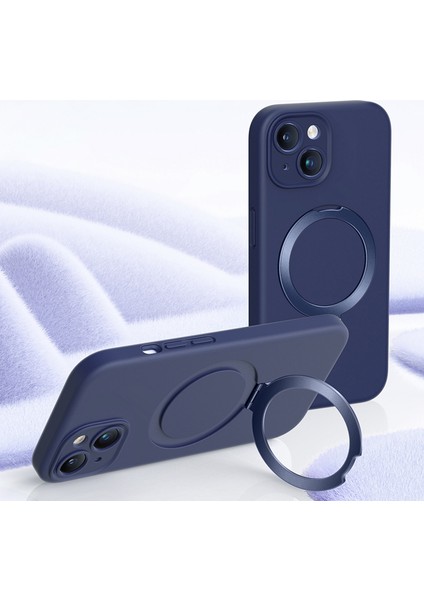 iPhone 15 Plus Telefon Kılıfı (Yurt Dışından) fiyatları