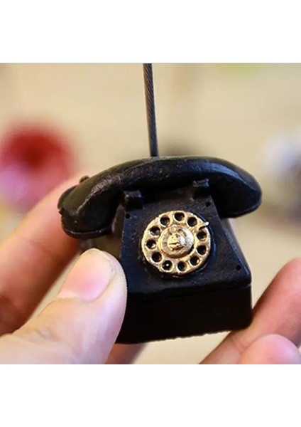 Bir Stil 1 Parça Yaratıcı Vintage Masa Notları Klasörü Mesaj ve Fotoğraf Kağıt Klip Stander Tutucu Okul Ofis Kırtasiye Malzemeleri (Yurt Dışından) fırsatları