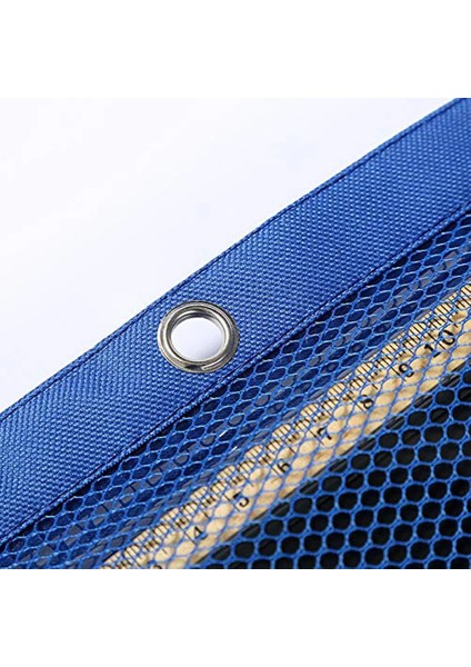 Turuncu Tarzı Xrhyy 6'lı Klasör Kalem Kılıfı Fermuarlı Paket Fermuar Çeker 2 Cepli Kalem Kutusu 3 Halkalı ve Çift Cepli ve Örgü Pencereli (Yurt Dışından) indirimleri