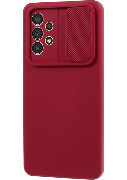 Samsung Galaxy A53 5g Telefon Kılıfı (Yurt Dışından) fiyatları