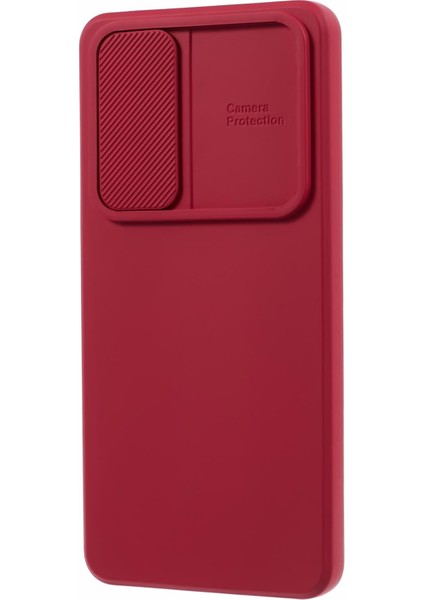 Samsung Galaxy A53 5g Telefon Kılıfı (Yurt Dışından) modelleri