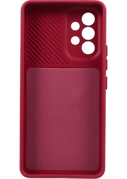 Samsung Galaxy A53 5g Telefon Kılıfı (Yurt Dışından) fırsatları