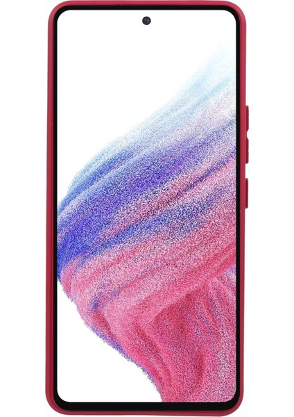 Samsung Galaxy A53 5g Telefon Kılıfı (Yurt Dışından) indirimleri