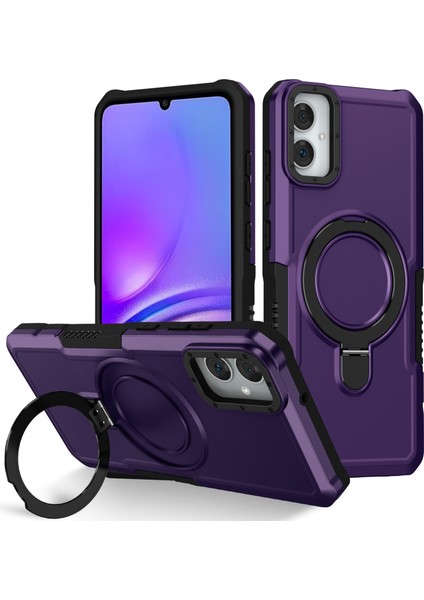 Samsung Galaxy A05 4g Telefon Kılıfı (Yurt Dışından)