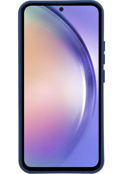 Samsung Galaxy A54 5g Telefon Kılıfı (Yurt Dışından)