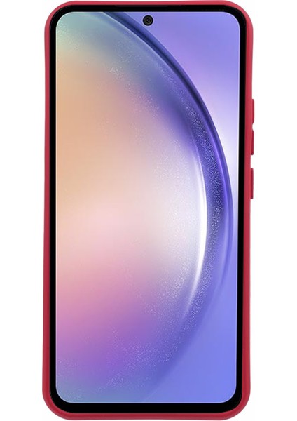 Samsung Galaxy A54 5g Telefon Kılıfı (Yurt Dışından)