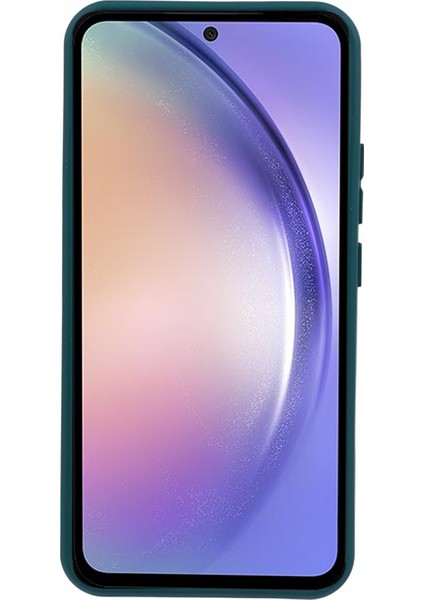 Samsung Galaxy A54 5g Telefon Kılıfı (Yurt Dışından)