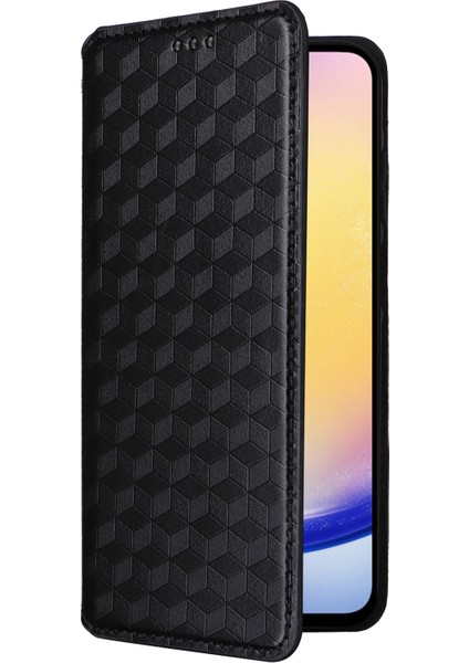 Samsung Galaxy A25 5g Telefon Kılıfı (Yurt Dışından) indirimleri