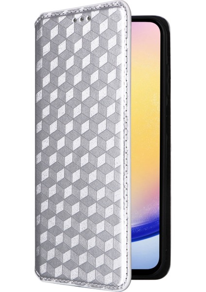 Samsung Galaxy A25 5g Telefon Kılıfı (Yurt Dışından) indirimleri