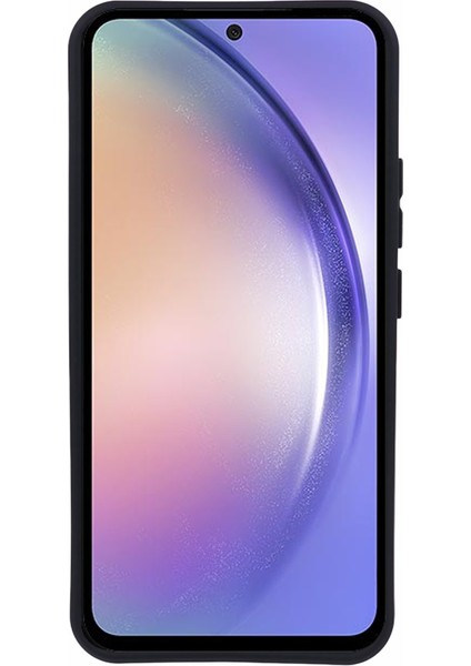 Samsung Galaxy A54 5g Telefon Kılıfı (Yurt Dışından)