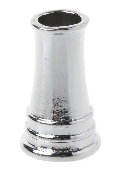 C Tarzı Vintage Tüy Tüy Divit Kalem Tutucu Metal Dolma Kalemler Standı Ofis Okul Malzemeleri Kırtasiye Öğrenci Hediye (Yurt Dışından)