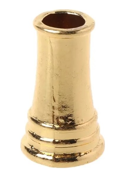 C Tarzı Vintage Tüy Tüy Divit Kalem Tutucu Metal Dolma Kalemler Standı Ofis Okul Malzemeleri Kırtasiye Öğrenci Hediye (Yurt Dışından) indirimleri