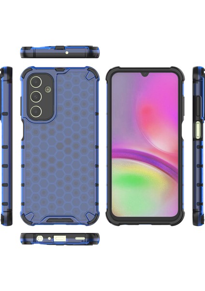 Samsung Galaxy A25 5g Telefon Kılıfı (Yurt Dışından) indirimleri