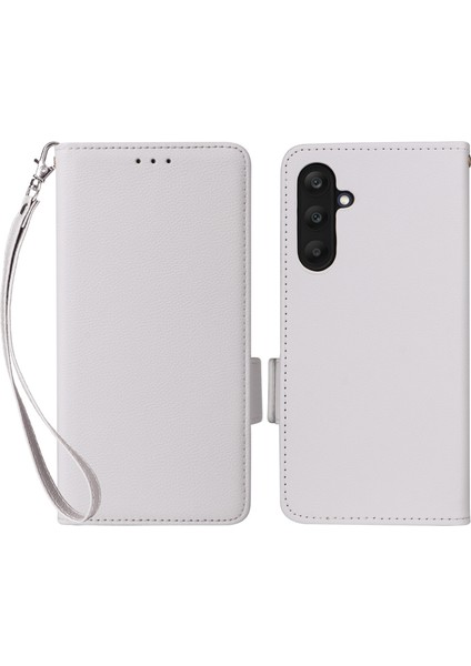 Samsung Galaxy A25 5g Telefon Kılıfı (Yurt Dışından)