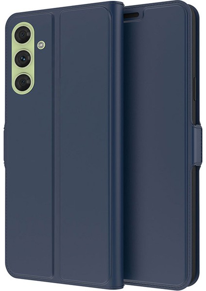 Samsung Galaxy S23 Fe Telefon Kılıfı (Yurt Dışından)