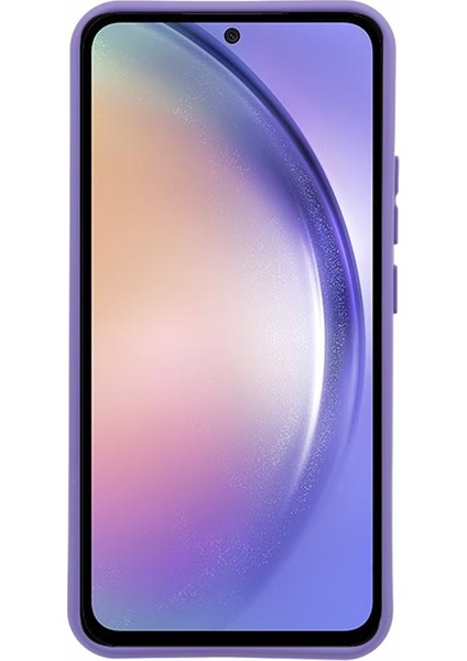 Samsung Galaxy A54 5g Telefon Kılıfı (Yurt Dışından)