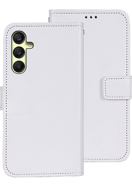 Samsung Galaxy A25 5g Telefon Kılıfı (Yurt Dışından)