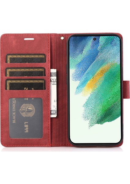 Samsung Galaxy S23 Fe Telefon Kılıfı (Yurt Dışından) fiyatları