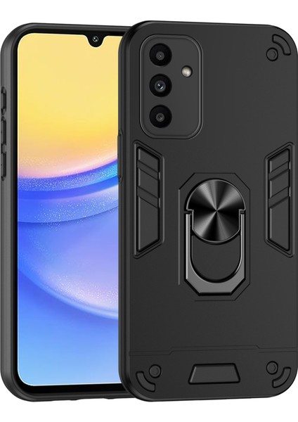 Samsung Galaxy A15 5g Telefon Kılıfı (Yurt Dışından)